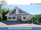 foto anzeige