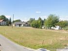 foto anzeige