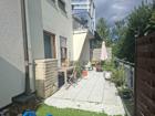 foto anzeige