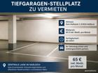 foto anzeige