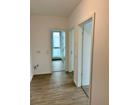 foto anzeige