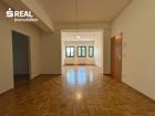 foto anzeige