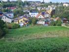 foto anzeige