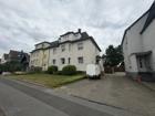 foto anzeige