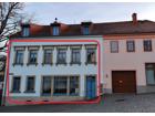 foto anzeige