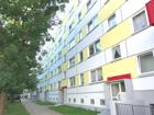 foto anzeige