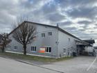 foto anzeige