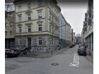 foto anzeige