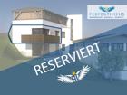 foto anzeige