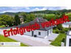 foto anzeige
