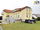 foto anzeige