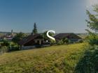 foto anzeige