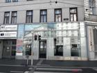 foto anzeige