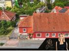 foto anzeige