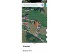 foto anzeige