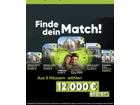 foto anzeige