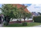 foto anzeige