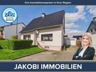 foto anzeige