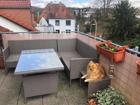 foto anzeige