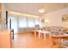 foto anzeige