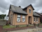 foto anzeige