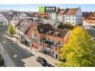 foto anzeige