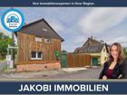 foto anzeige