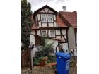 foto anzeige