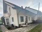 foto anzeige