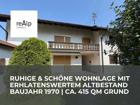 foto anzeige