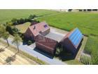 foto anzeige