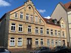 foto anzeige