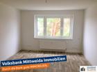 foto anzeige