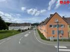 foto anzeige