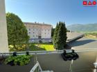 foto anzeige