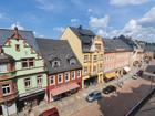 foto anzeige