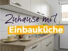 foto anzeige