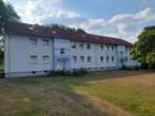 foto anzeige
