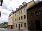 foto anzeige