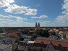 foto anzeige