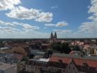 foto anzeige