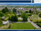 foto anzeige