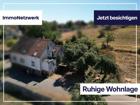 foto anzeige