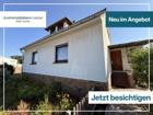 foto anzeige
