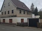 foto anzeige