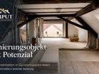 foto anzeige