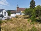 foto anzeige
