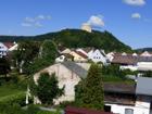 foto anzeige