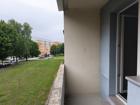foto anzeige