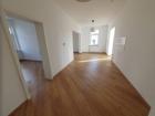 foto anzeige